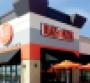 Blaze Pizza names Mandy Shaw CFO