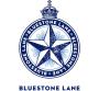 bluestone-lane-logo.jpg