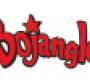 bojangles