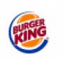 Burger King is one of the three big burger chains retaking business.