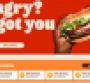 burger-king-unveils-new-loyalty-program.jpg