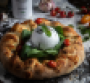 burrata.png