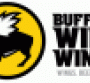 Activist investor asks Buffalo Wild Wings CEO to resign