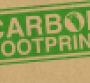 carbonfootprintstencil.png