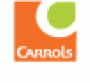 Carrols to acquire 221 Burger King, Popeyes units