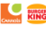 carrols-acquires-burger-king-popeyes-units.png