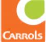 carrols-anthony-hull-CFO copy.jpg