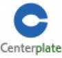 centerplate