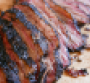 char-siu featured image.png