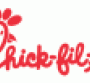 chickfila