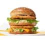  McDonald’s chicken big mac.jpg