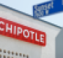 Chipotle