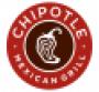 Bill Ackman could sell his Chipotle shares