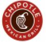 Chipotle's sales recovering more slowly than expected