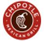 Chipotle