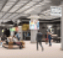 citizens-c3-foodhall-rendering.gif