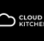 cloud-kitchens-logo_1603302029.png