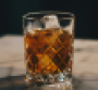 cocktail-with-demerara-sugar.png