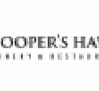 coopers-hawk-ares-management.gif