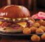 culvers-popular-pretzel-haus-pub-burger-back-menu.jpg