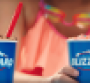 dairy-queen-summer-blizzard-menu-youtube-promo.png