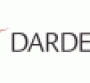 Darden one of few chains to improve labor costs last quarter