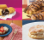 dessert tracker 3-13.png