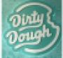 dirty_dough.jpg