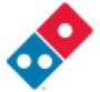 Dominos logo