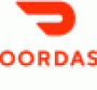 doordash-acquire-caviar.gif