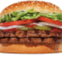 double whopper.png