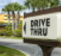 drive-thru-nra.png