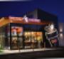 dunkin-restaurants-night.jpg