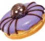 dunkin-spider-donut.jpg