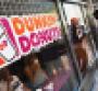 dunkindonutsCFO.jpg