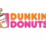 dunkin donuts