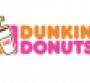 dunkin donuts