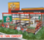 el-pollo-loco-la-madeline-introduce-new-drive-thru-concepts-covid.png