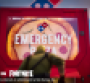 Emergency Pizza Fortnite tie-in