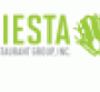 fiesta-restaurant-group-cmo-hope-diaz.gif