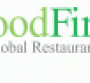 foodfirst-global-restaurants-logo.gif