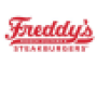 freddys