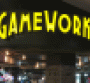 GameWorks debuts menu push