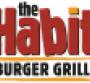 habit logo