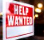 help wanted sign.jpg