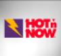 Hot 'n Now logo