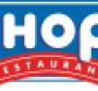 ihop