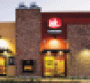 jack-box-exterior.gif