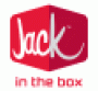 jack in the box