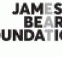 james-beard-foundation-logo.jpg